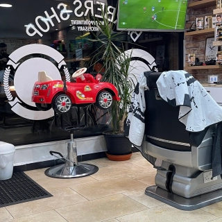 kids car